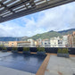 Hermosa Oficina En Arriendo En El Chico