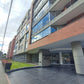 Hermoso Apartamento En Venta En Santa Paula