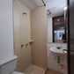 Hermoso Apartamento En Venta En Santa Paula