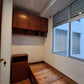 Hermoso Apartamento En Venta En Santa Paula