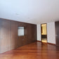 Hermoso Apartamento En Venta En Santa Paula