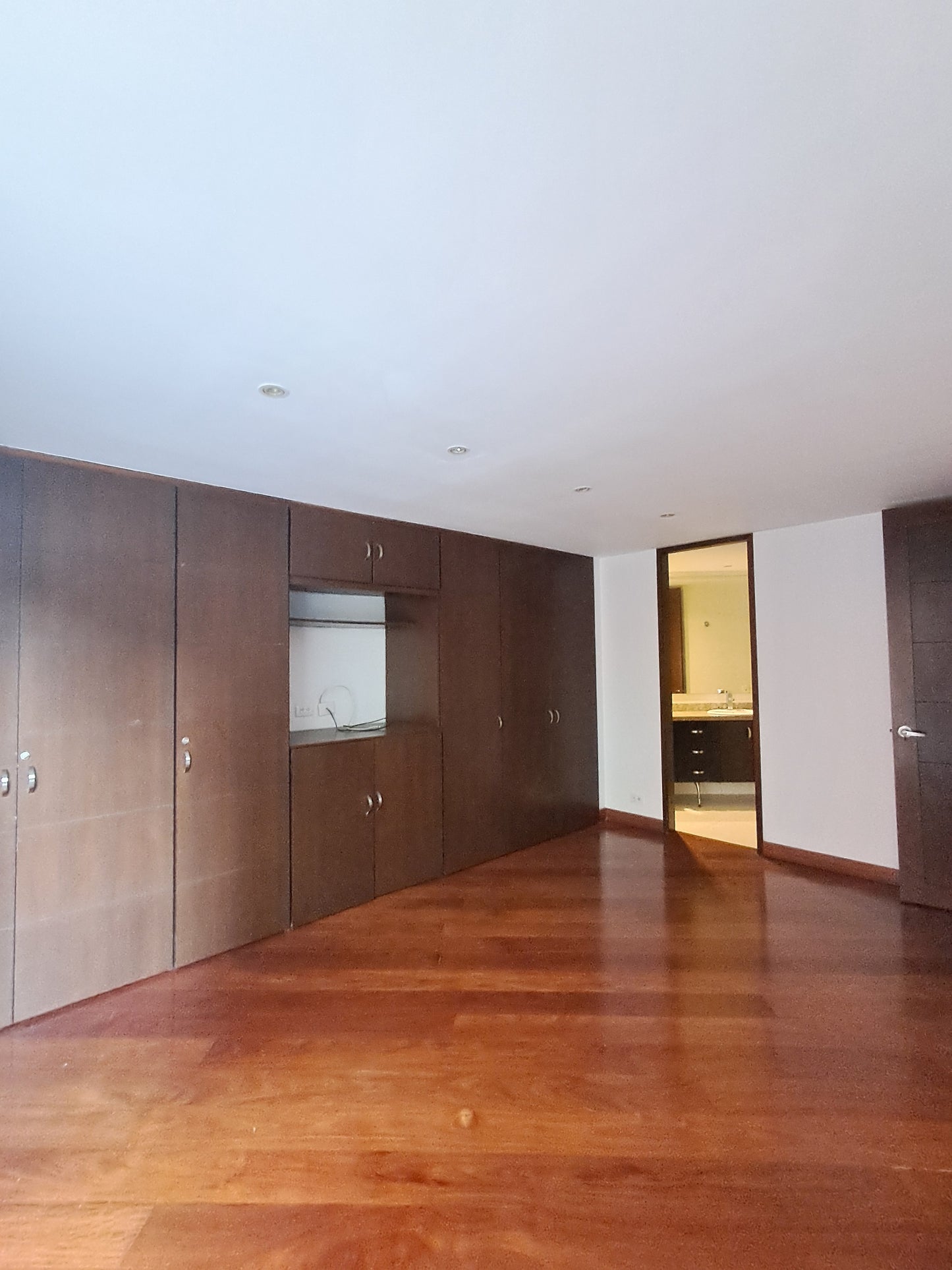 Hermoso Apartamento En Venta En Santa Paula