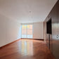 Hermoso Apartamento En Venta En Santa Paula