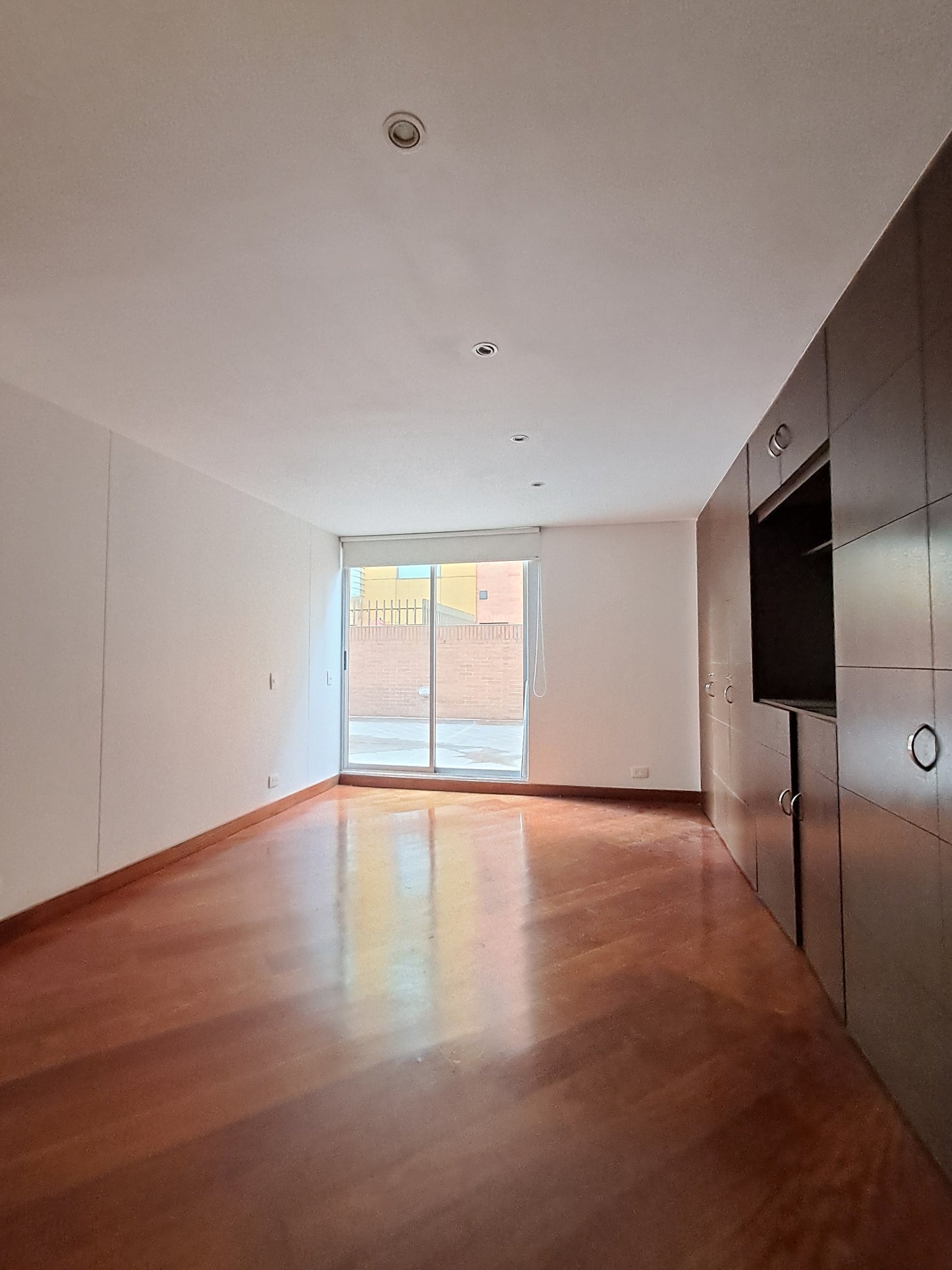 Hermoso Apartamento En Venta En Santa Paula