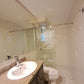 Hermoso Apartamento En Venta En Santa Paula