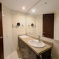 Hermoso Apartamento En Venta En Santa Paula