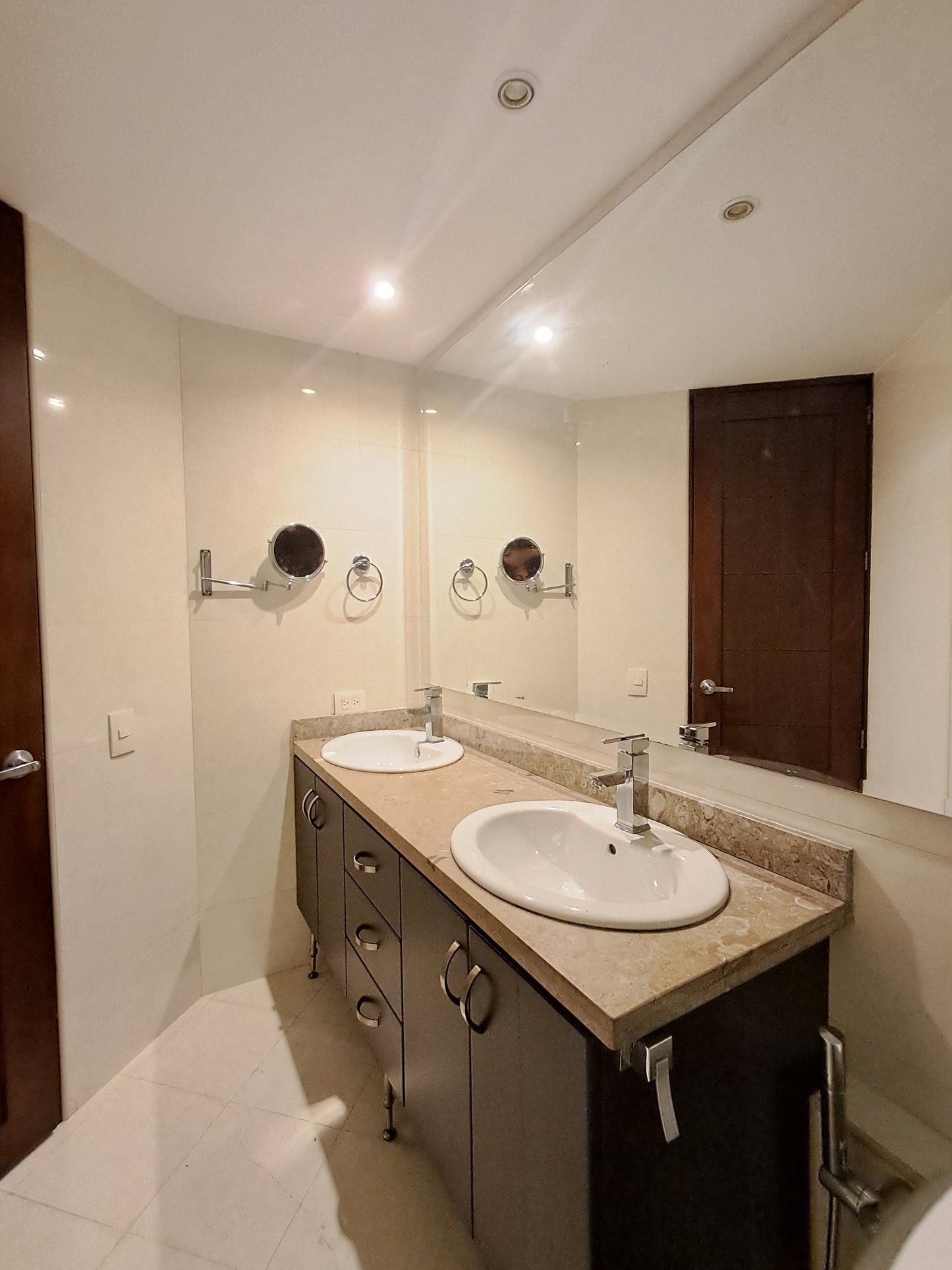 Hermoso Apartamento En Venta En Santa Paula