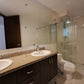 Hermoso Apartamento En Venta En Santa Paula