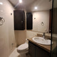 Hermoso Apartamento En Venta En Santa Paula