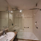 Hermoso Apartamento En Venta En Santa Paula