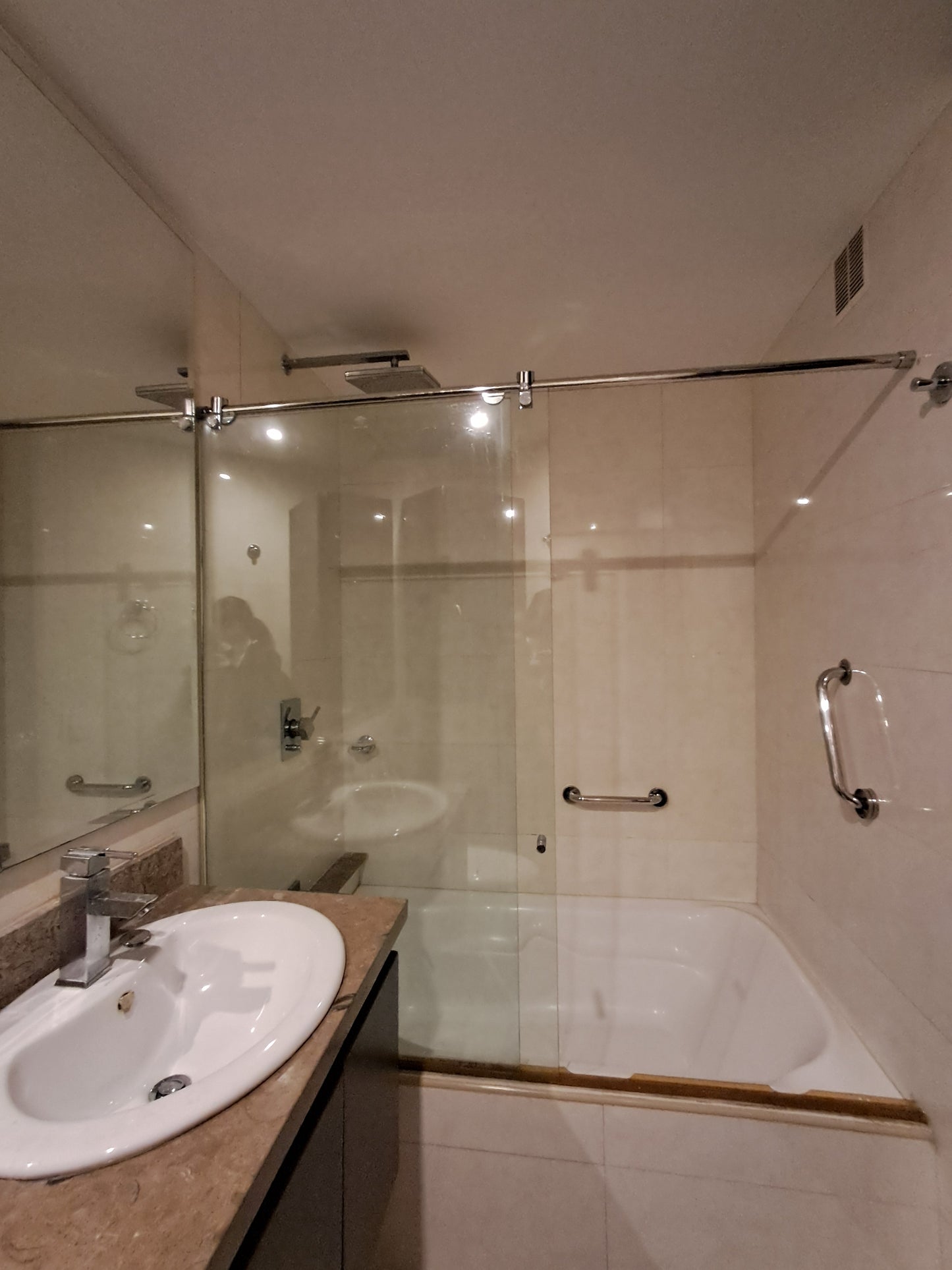 Hermoso Apartamento En Venta En Santa Paula