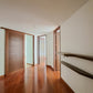 Hermoso Apartamento En Venta En Santa Paula