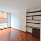Hermoso Apartamento En Venta En Santa Paula