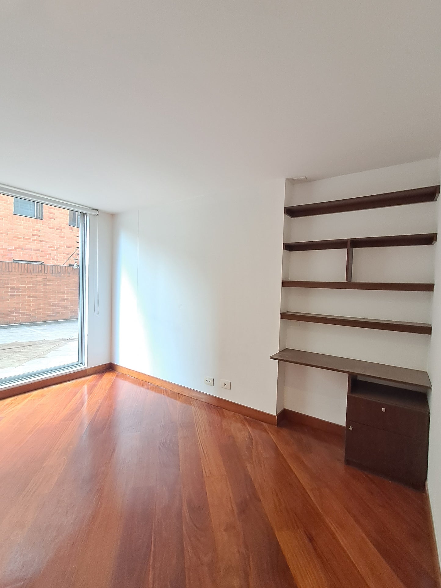 Hermoso Apartamento En Venta En Santa Paula