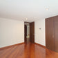 Hermoso Apartamento En Venta En Santa Paula