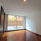 Hermoso Apartamento En Venta En Santa Paula