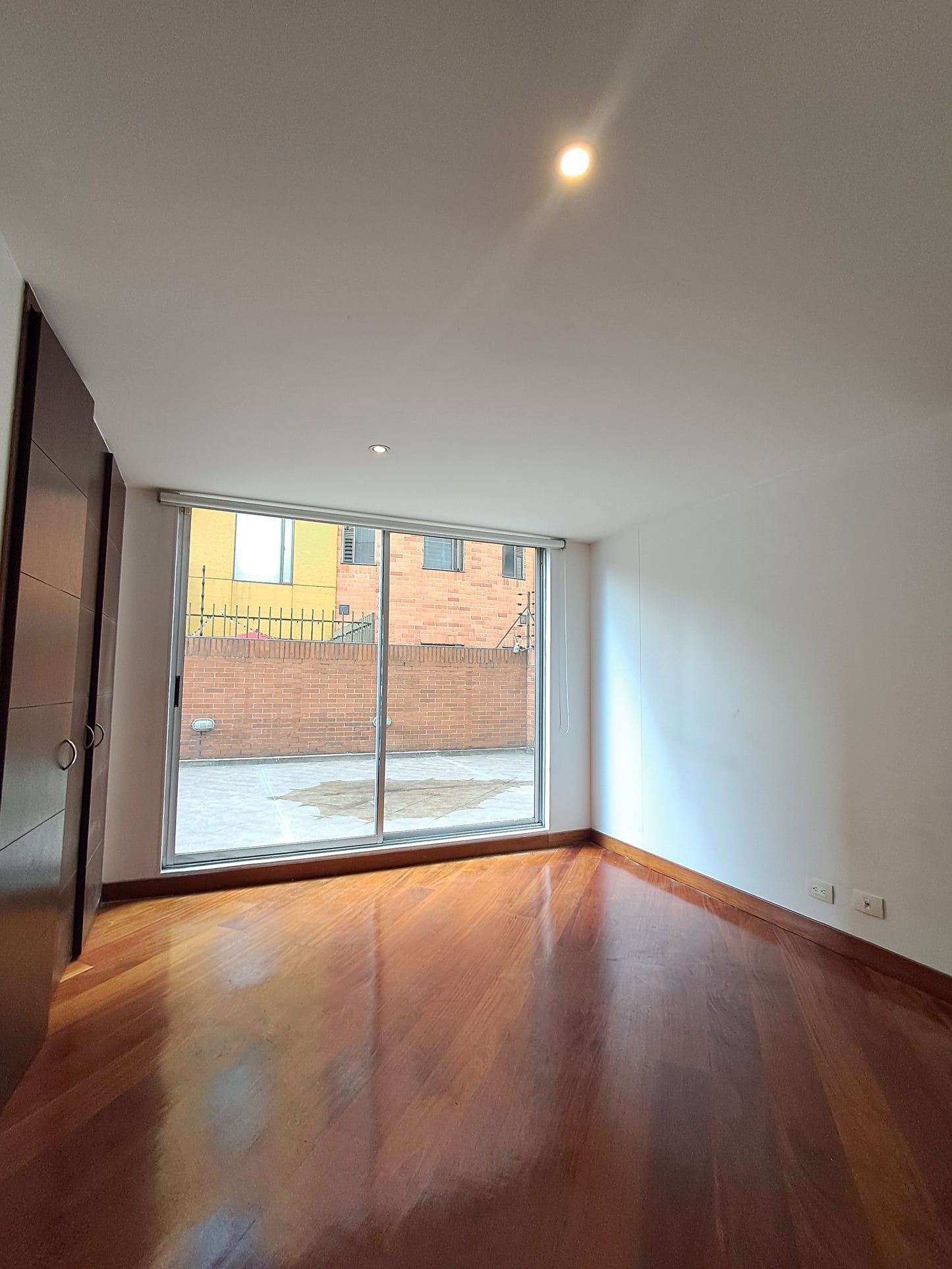 Hermoso Apartamento En Venta En Santa Paula