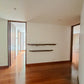 Hermoso Apartamento En Venta En Santa Paula