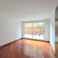 Hermoso Apartamento En Venta En Santa Paula
