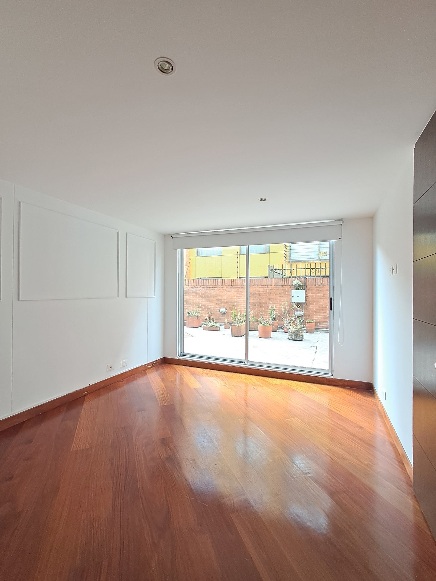 Hermoso Apartamento En Venta En Santa Paula