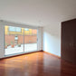 Hermoso Apartamento En Venta En Santa Paula