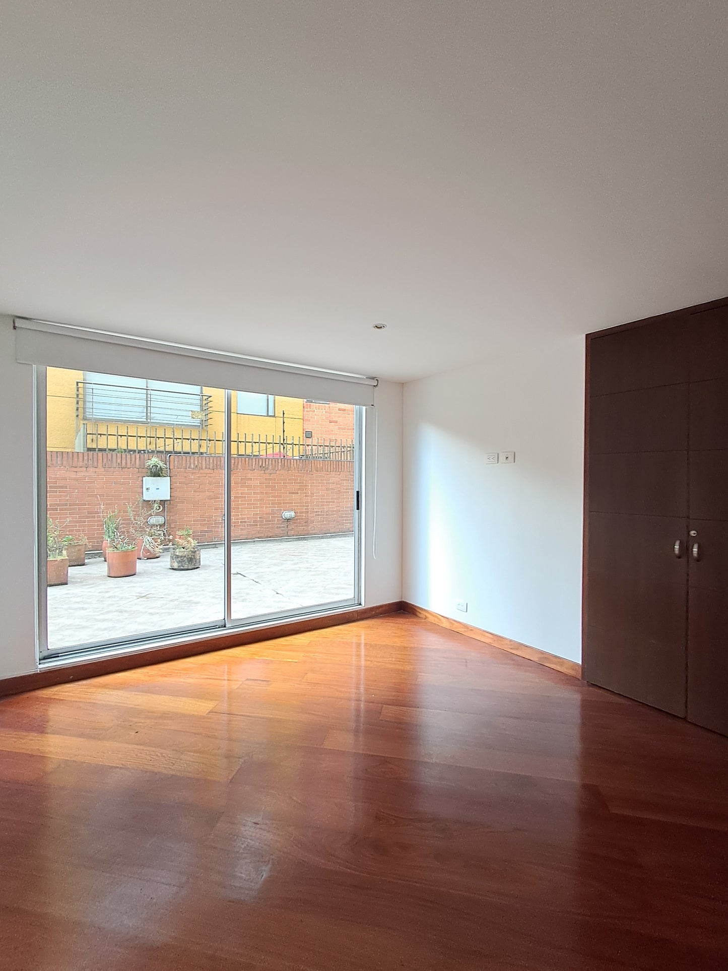 Hermoso Apartamento En Venta En Santa Paula