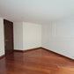 Hermoso Apartamento En Venta En Santa Paula