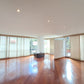 Hermoso Apartamento En Venta En Santa Paula