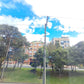 Hermoso Apartamento En Venta En Santa Paula