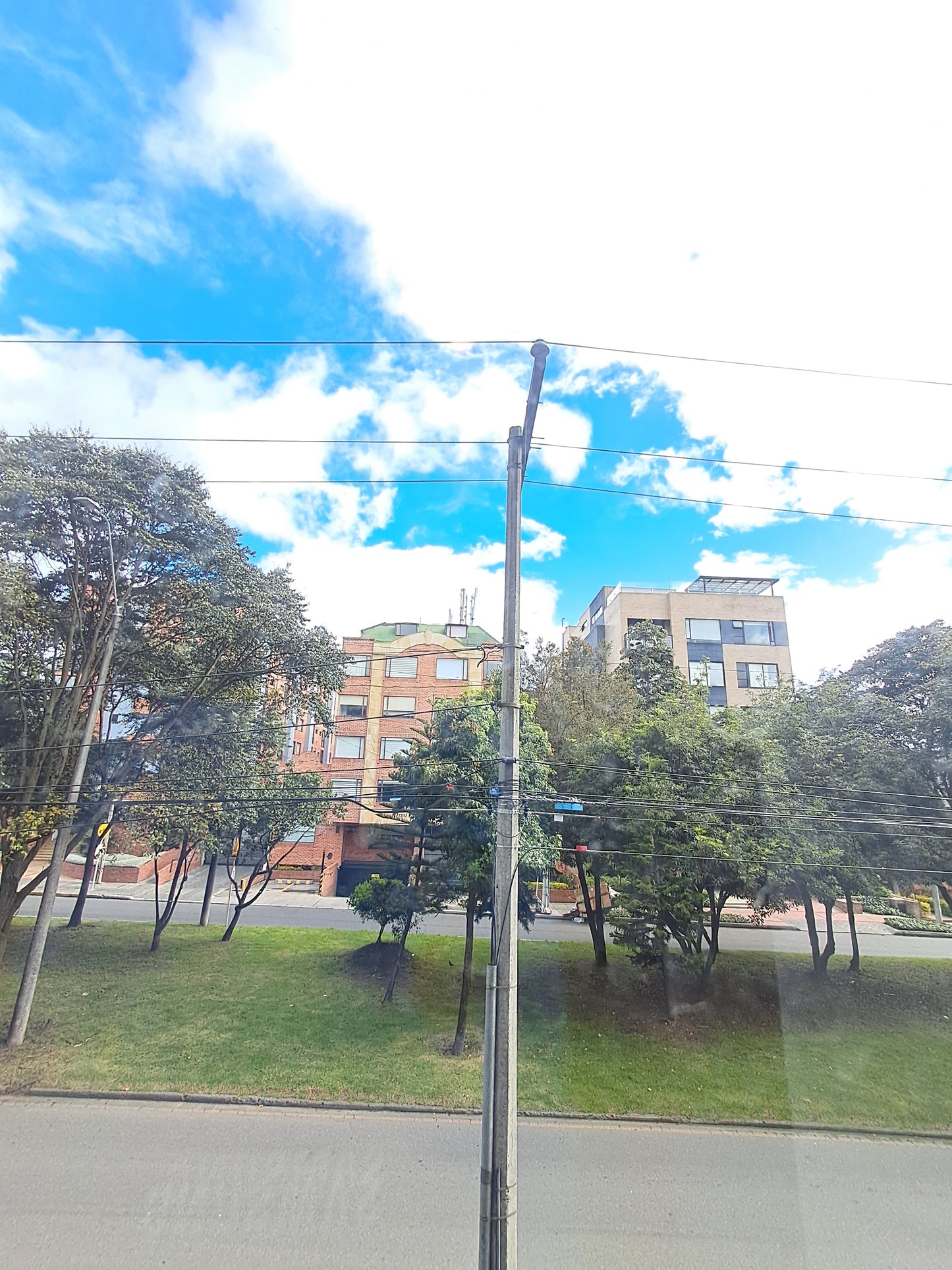 Hermoso Apartamento En Venta En Santa Paula