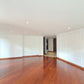 Hermoso Apartamento En Venta En Santa Paula
