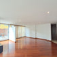 Hermoso Apartamento En Venta En Santa Paula