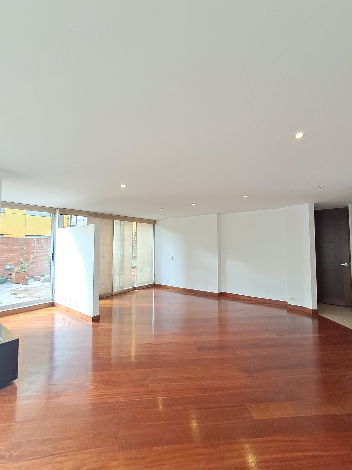 Hermoso Apartamento En Venta En Santa Paula
