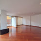 Hermoso Apartamento En Venta En Santa Paula