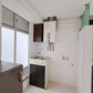 Hermoso Apartamento En Venta En Santa Paula