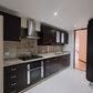 Hermoso Apartamento En Venta En Santa Paula