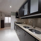 Hermoso Apartamento En Venta En Santa Paula