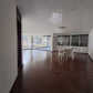 Hermoso Apartamento En Venta En Santa Paula
