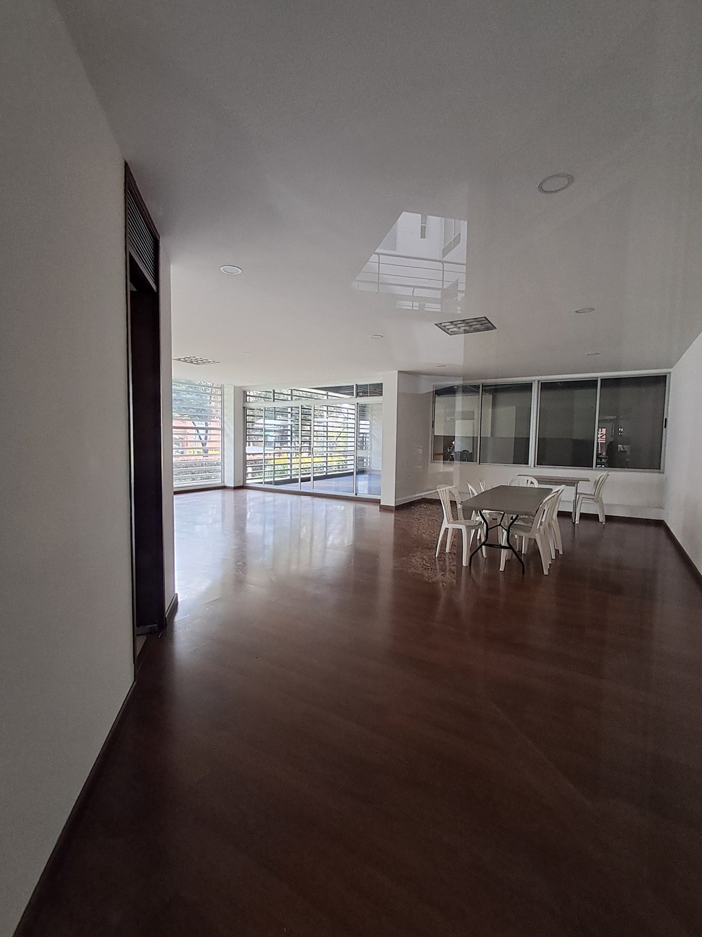 Hermoso Apartamento En Venta En Santa Paula