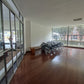 Hermoso Apartamento En Venta En Santa Paula