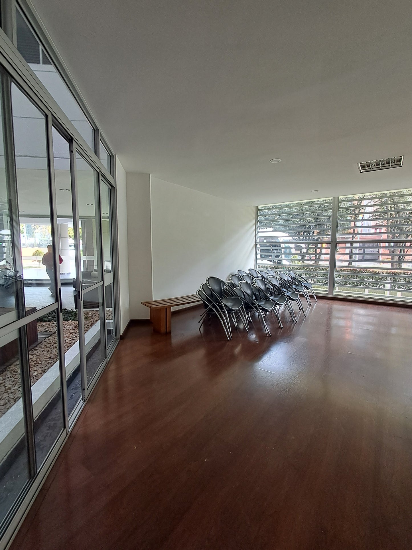 Hermoso Apartamento En Venta En Santa Paula