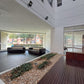 Hermoso Apartamento En Venta En Santa Paula