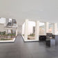 Hermoso Apartamento En Venta En Santa Paula