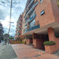 Vendo Hermoso Apartamento En Santa Paula