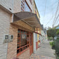 HERMOSA CASA EN VENTA EN VILLA ANITA