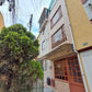 HERMOSA CASA EN VENTA EN VILLA ANITA