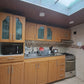 HERMOSA CASA EN VENTA EN VILLA ANITA