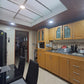 HERMOSA CASA EN VENTA EN VILLA ANITA