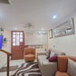 HERMOSA CASA EN VENTA EN VILLA ANITA