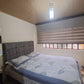 HERMOSA CASA EN VENTA EN VILLA ANITA
